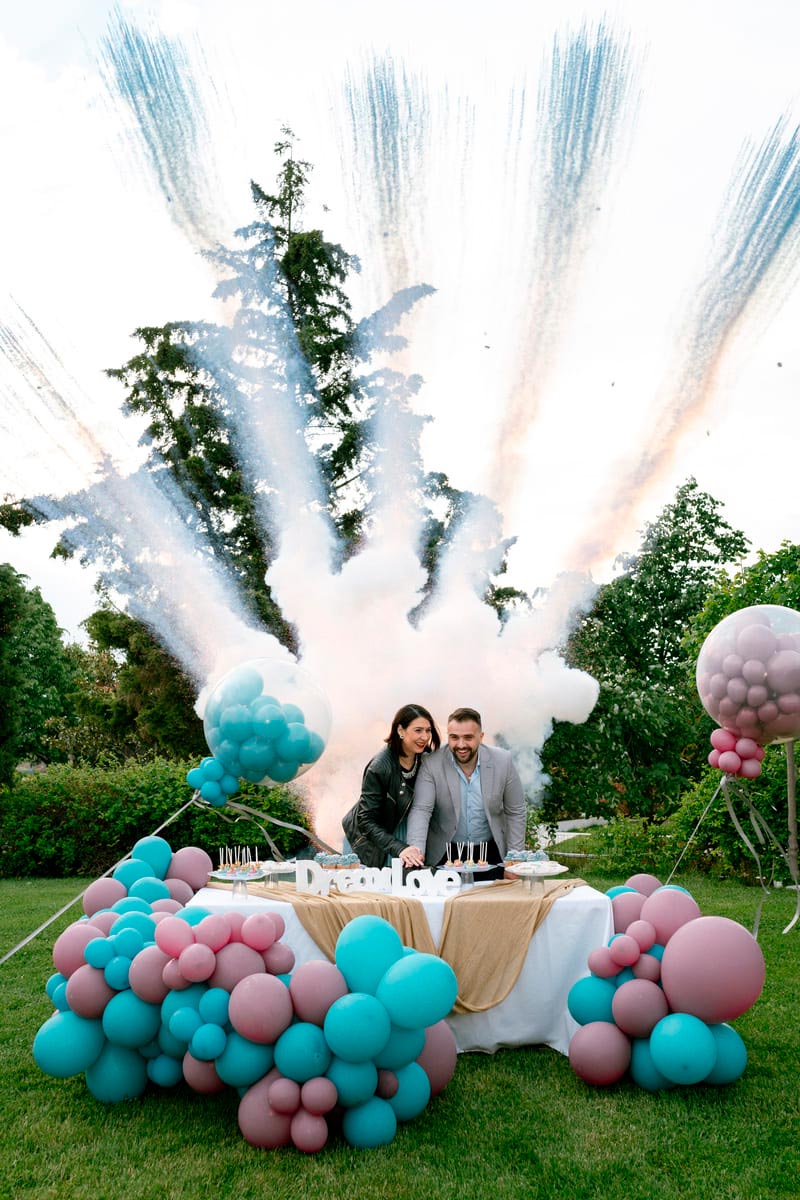 Ktima Gouda  portfolio